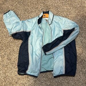 Rebecca Malone Jacket women’s medium